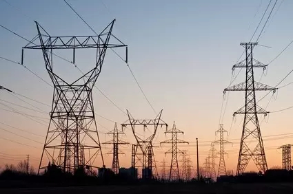 Chinas Smart-Grid-Marktentwicklung und Zukunftsprognose unter der neuen Wirtschaftslage